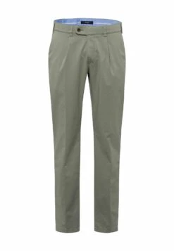BRAX Style Luis - Chino - Khaki Break 14 BRAX Style Luis - Chino - Khaki Break -ZALANDO WINKEL b0336590117d4a8e948153dea4668f4c