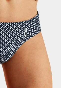 Nassau - Zwemslips - Marine -ZALANDO WINKEL b04fcf57fe204d21947e51e61c097fe8