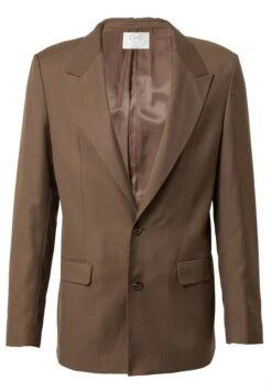 Business Max - Blazer - Braun -ZALANDO WINKEL b07c3c26cc8d479e8823a104c1605be7