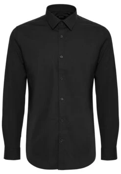 Matinique Robo- Overhemd - Black -ZALANDO WINKEL b0c609d6c79443deb3b82170f03e2747