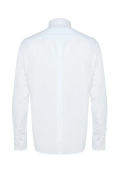 Trendyol Gewoontjes - Overhemd - White -ZALANDO WINKEL b0f66a334ca14b39a730b3dd687c062e