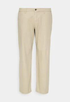 Jack & Jones Chino - Crockery -ZALANDO WINKEL b10335ee095a4197b148162d8b340cba