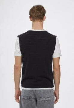 Gabba Arc- Trui - Black 8 Gabba Arc- Trui - Black -ZALANDO WINKEL b132760c8353460fbe731467bd36bf79