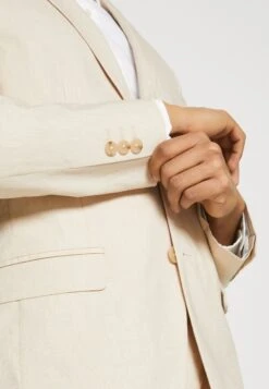 Pier One Set - Kostuum - Beige -ZALANDO WINKEL b13dc2b10e8e4c9bbd894336370ca6be