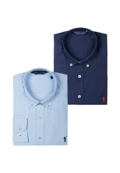 POLO CLUB Long Sleeve - Overhemd - Multicolor -ZALANDO WINKEL b1613802b64f4f9bb17796c779a31618