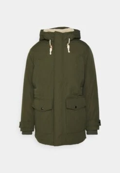 Jack & Jones Jjemash Teddy - Winterjas - Forest Night 12 Jack & Jones Jjemash Teddy - Winterjas - Forest Night -ZALANDO WINKEL b17262d085694f82a71cabc07309854d