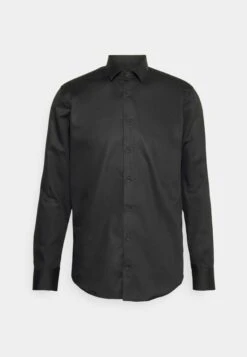 John 2Pack - Zakelijk Overhemd - Si̇Yah/Beyaz -ZALANDO WINKEL b1889190a4c74561ac9f4a80f13524e7