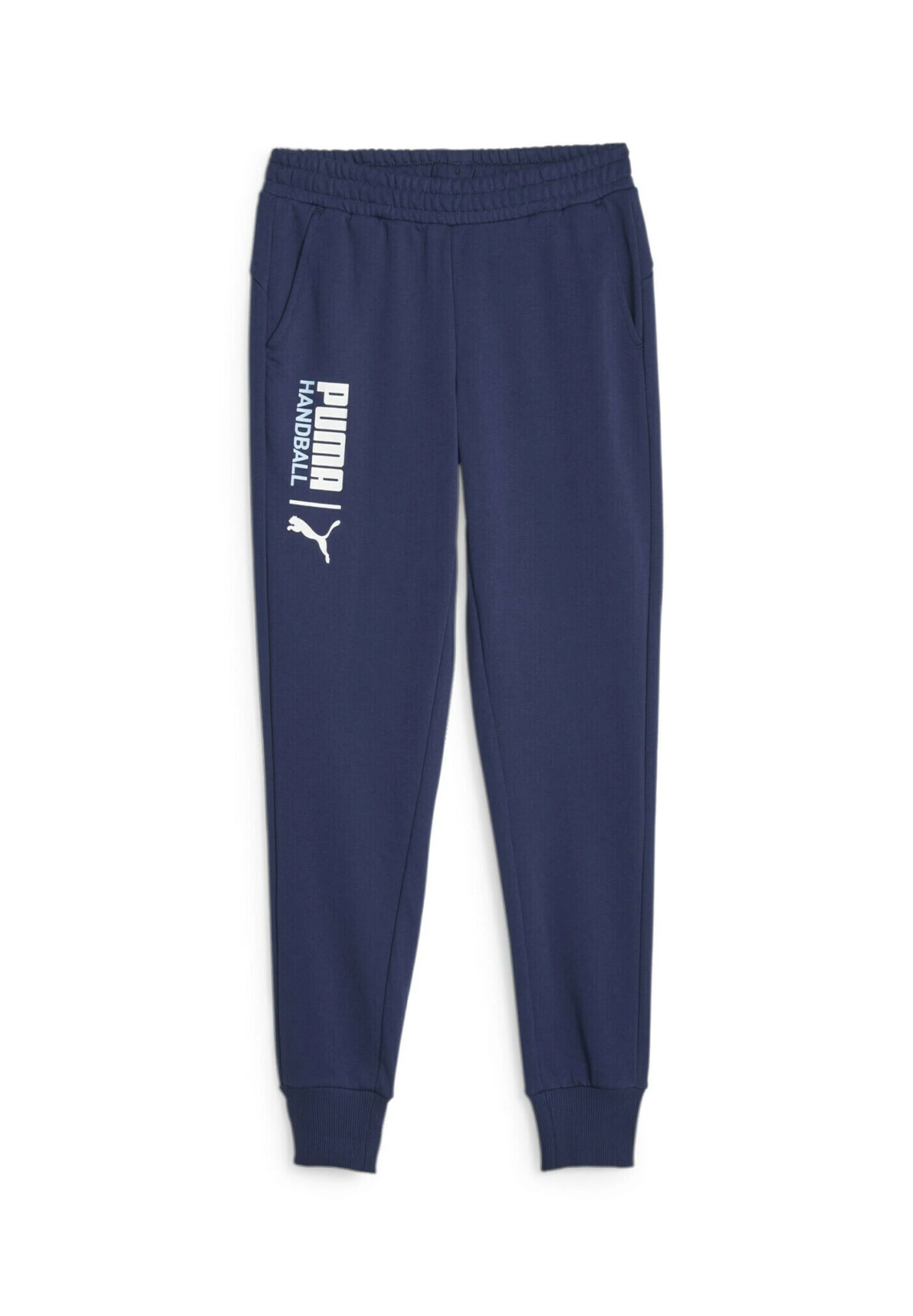 Puma Handball - Broek - Persian Blue 7 Puma Handball - Broek - Persian Blue - Afbeelding 5