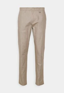 Only & Sons Onsmark Life Tap Pant - Chino - Beige 10 Only & Sons Onsmark Life Tap Pant - Chino - Beige -ZALANDO WINKEL b1c6b41c84f94936a2b388aa3023bbce