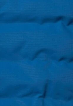 Edc By Esprit Jas - Petrol Blue 14 Edc By Esprit Jas - Petrol Blue -ZALANDO WINKEL b266e380feb147ceb7e645cbbe37b8b0