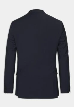 Oscar Jacobson Edmund- Colbert - Navy Sea -ZALANDO WINKEL b2e1303c5b064f29a01d532678f5bbca