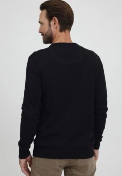 Fqfynjard - Trui - Black Beauty 10 Fqfynjard - Trui - Black Beauty -ZALANDO WINKEL b2efc534202246a5bf5a1e32964972de