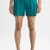 DeFacto Andy - Zwemshorts - Green