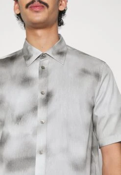 Tiger Of Sweden Enree - Overhemd - Print -ZALANDO WINKEL b38024328c6c4f73acd08d7607146de9