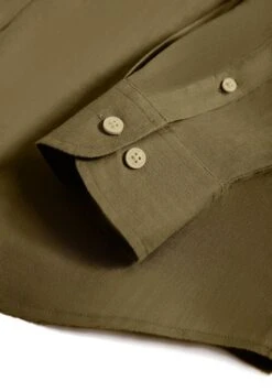 POLO CLUB Regular Fit- Overhemd - Khaki -ZALANDO WINKEL b3b8a3bb4a8f49ddb643ff22d822e1c0