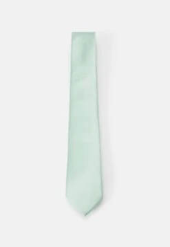 Pier One Set - Overige Accessoires - Mint -ZALANDO WINKEL b436156aa25a4ba6a6fb07d3a59cb296