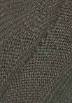 Oscar Jacobson Denz- Pantalon - Easy Beige -ZALANDO WINKEL b4695a1de7934711ae214e9b75b3044d