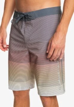 Quiksilver Surfsilk Massive 20 - Zwemshorts - Ygy -ZALANDO WINKEL b4704388e2d34dfaa6c2ff888ef86d3f