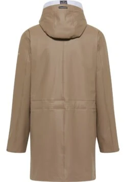 Schmuddelwedda Acalmar - Regenjas - Schlamm 15 Schmuddelwedda Acalmar - Regenjas - Schlamm -ZALANDO WINKEL b50f4537f1f545cdb671743027ee47cb