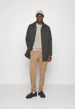 NN07 Blake - Winterjas - Black 11 NN07 Blake - Winterjas - Black -ZALANDO WINKEL b51f6e1f45864d63b0306abae0e2fe46