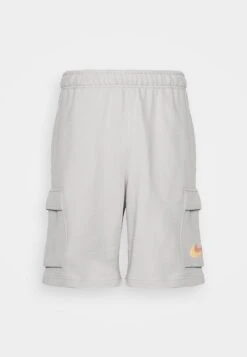 Nike Sportswear Trainingsbroek - Smoke Grey 14 Nike Sportswear Trainingsbroek - Smoke Grey -ZALANDO WINKEL b527fd8e22f54dbe9104c261ef1b2d26