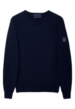 POLO CLUB Trui - Navy -ZALANDO WINKEL b57c197c95c540db915a5229c9772f3b