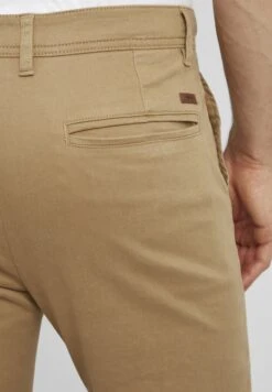 Solid Artus - Chino - Sand -ZALANDO WINKEL b5ceaf817d204b9aa8841f03dfd969e9