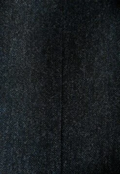 Next Signature Moons British Textured With Elbow Patches- Blazer - Blue -ZALANDO WINKEL b62928a177574e66828ebb5a5aedb61b