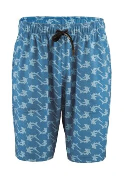 Calida Zwemshorts - Indian Blue 11 Calida Zwemshorts - Indian Blue -ZALANDO WINKEL b6316ffa5f994449998d8fc3d299313c