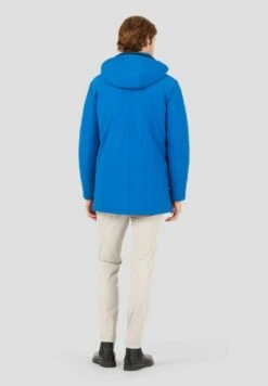 Softshell - Winterjas - Azzurro 9 Softshell - Winterjas - Azzurro -ZALANDO WINKEL b6a52caf6ede4e5aa4d53f1069ca1695