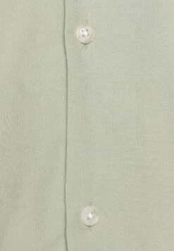 Selected Homme Slhreg Air- Overhemd - Desert Sage -ZALANDO WINKEL b6d21395172343a1bae2926cc3d141aa
