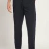 JP1880 Broek - Bleu Nuit Mat 2 JP1880 Broek - Bleu Nuit Mat -ZALANDO WINKEL b6e620977c9243438aea13c9573f7435