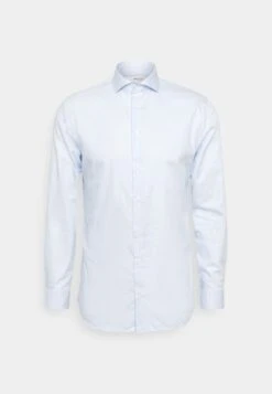 Selected Homme Slhslimethan Cut Away - Zakelijk Overhemd - Light Blue -ZALANDO WINKEL b77934fbf0c7480083dc2b185a258a37