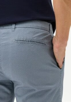 BRAX Style Fey P - Broek - Anchor -ZALANDO WINKEL b77d018273b44abe86e4578d0422449f