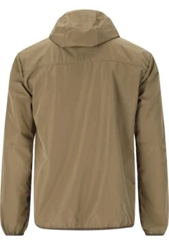 Whistler Outdoorjas - Covert Green 18 Whistler Outdoorjas - Covert Green -ZALANDO WINKEL b7a6a32e0500403eb9a2a0e2c5126b61