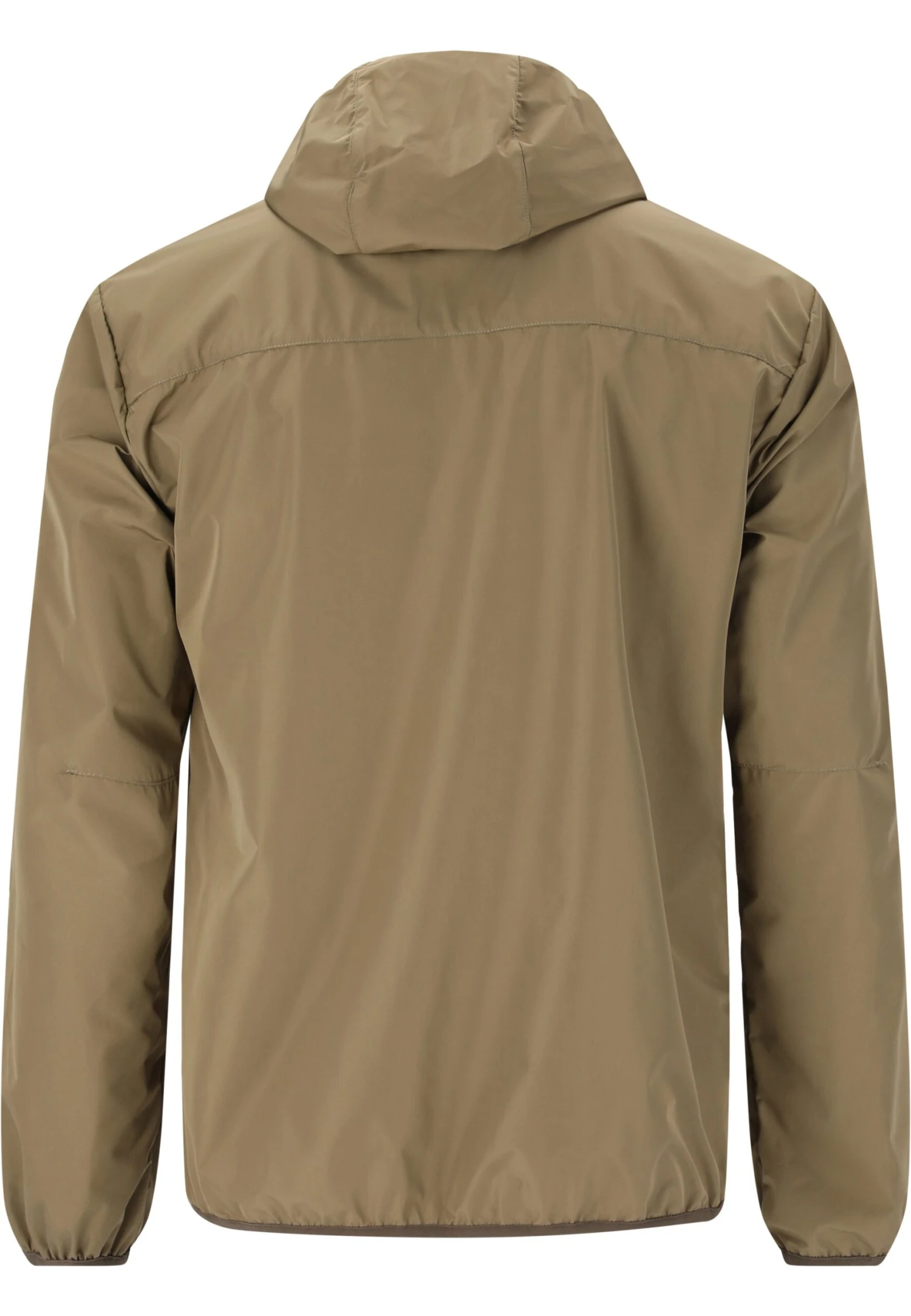 Whistler Outdoorjas - Covert Green 10 Whistler Outdoorjas - Covert Green - Afbeelding 8