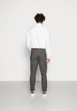 Redefined Rebel Rrercan - Chino - Wales 11 Redefined Rebel Rrercan - Chino - Wales -ZALANDO WINKEL b7b9c41d8a03405fbb9e35f66e76a9e8