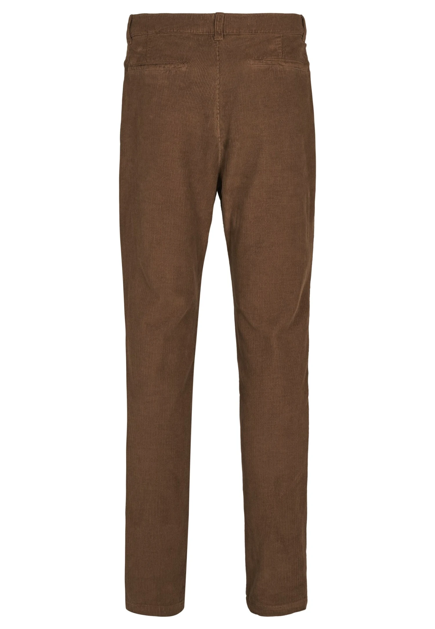 Buster - Broek - Light Brown 4 Buster - Broek - Light Brown - Afbeelding 2