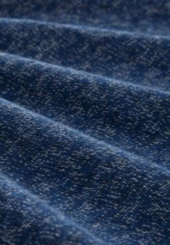 Tom Tailor Trui - Hockey Blue Structure -ZALANDO WINKEL b8721e8cb88a452e8acde3d8a0290b5f