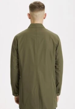 Matinique Halflange Jas - Olive Night -ZALANDO WINKEL b87be054f726447b8d645730f8a028e4