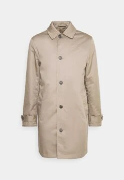 Indicode Jeans Inrupert - Halflange Jas - Bracken -ZALANDO WINKEL b899d6b858e341acb04a1afbedb90ea3