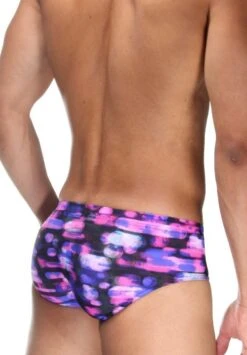 Zwemslips - Mehrfarbig 7 Zwemslips - Mehrfarbig -ZALANDO WINKEL b8c185870cfb42e7bdaccd385129c819