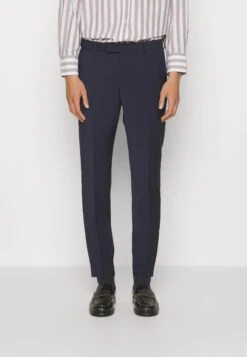 Strellson Aidan Max - Kostuum - Dark Blue -ZALANDO WINKEL b8ca728646274b1d8c800eeee62f9fc3