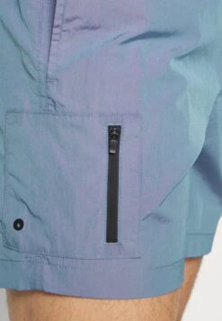 Medium Drawstring - Zwemshorts - Vinca -ZALANDO WINKEL b8fd574b22c8417a910eb4ca11d05f6e