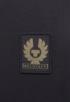 BELSTAFF Rift - Jas - Black -ZALANDO WINKEL b972eec763514f49a2d474385694ea62