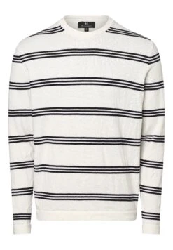 Trui - Ecru Marine 9 Trui - Ecru Marine -ZALANDO WINKEL b9a542ca9fa04f14949291bdfcd286d3