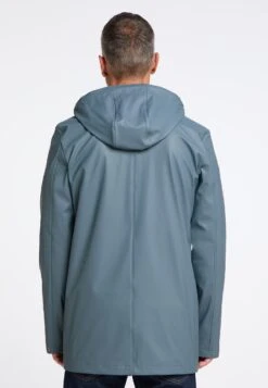 Schmuddelwedda Parka - Blaugrau 9 Schmuddelwedda Parka - Blaugrau -ZALANDO WINKEL b9d66934780140e191c365a2ffba6e30