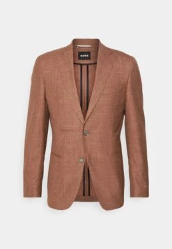 Boss Set - Kostuum - Medium Red -ZALANDO WINKEL b9f2de831f384b9986898f4d522449ec