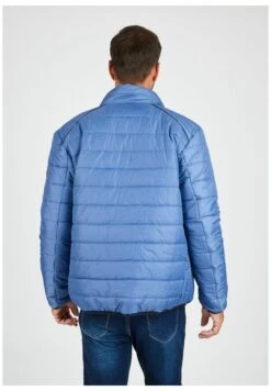 Winterjas - Blau 10 Winterjas - Blau -ZALANDO WINKEL ba04dea091f349a4aeb241da3fab0314