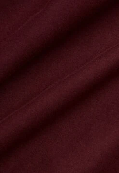 Long Sleeve Sport Shirt - Overhemd - Harvard Wine 13 Long Sleeve Sport Shirt - Overhemd - Harvard Wine -ZALANDO WINKEL ba1982d8ef534f89b424a8d132488a85